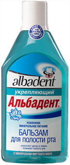 ��������� �������/������� ��� ����������� � ���������� 400��