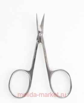 LunaLine     9  10-01-03