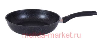        Marble Induction 260  260