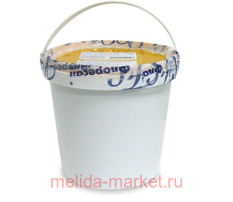 �-247v ����� ��� ���� "���� � ����" 1000 �