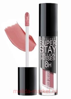 BelorDesign ����� ������������ Million kisses ��� 218 ���������� ����