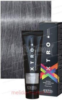 ESTEL XTRO BLACK       100 