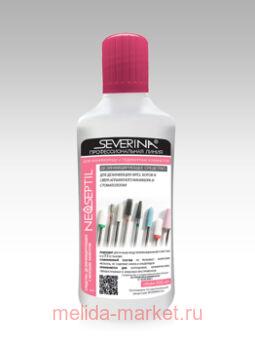 ��������500�� ��������� ����������� ���������� �/���� ����������� �������� ����������