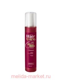  Hair Care -Maxi    Professional 215 