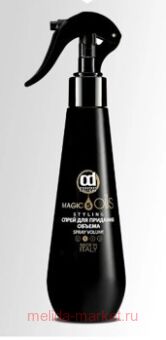 CD ����� ��� �������� ������ 5 ����� 200 ��