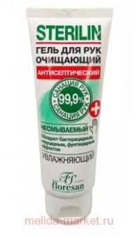 -62t     "" 75  (  10,2022)