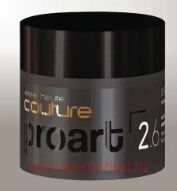 ESTEL ESTEL HAUTE COUTURE PROART  -     40 