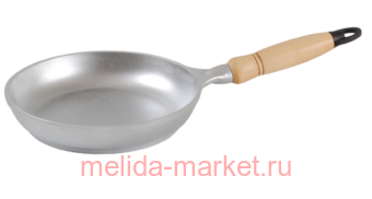 ������� ��������� � ���������� ������ 180�35 �� �183