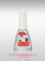 Severina-6607 ������� ����� ���� � �� ������� ��� 5,5 ��