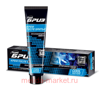 Compliment ������� ���� ����� ������ Calmiskin ���� ����������� ������ 75 ��