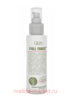 OLLIN FULL FORCE -      100