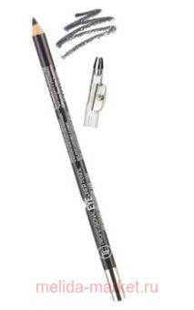 Triumph      51 Grey  W-207