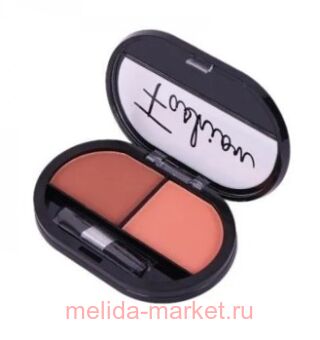 Farres ������ 2 ����� ��� 01 2010