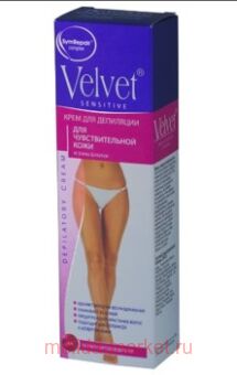 Compliment Velvet ���� ��� ��������� ��� �������������� ���� � ���� ������ 100 ��