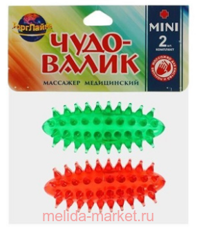 �������� "����-�����"���� 2 ��