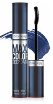 BelorDesign ���� ��� ������ �������� Maxi Color ����� /564/