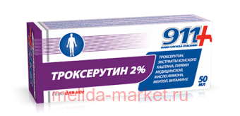 911 ����������� ���� �/��� ������.(�������./���������.) 50��