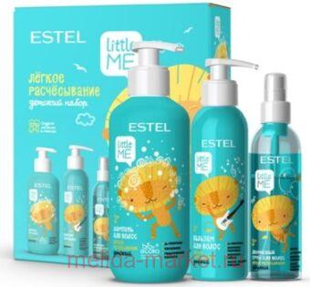 ESTEL LITTLE ME   "˸ " ( 300 ,  250 ,  200 )