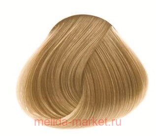 Concept - PROFY Touch 9.0   100 