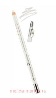 Triumph      34 White W-207