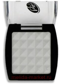 Farres ���� ��� ��� ��� 04 ������� ������-����� 1001