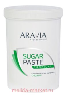 ARAVIA Professional        1500  1054