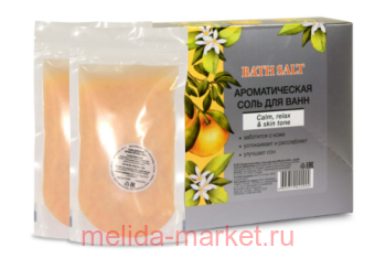 -935      RELAX & SPA 500 