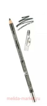 Triumph �������� ��� ���� � �������� �139 Ҹ���� ���� W-207