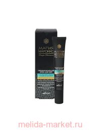 ������ ����� ������� ���� ��� ��� � ���������� ������� � ������� ������� ������ ��������� ��������� 20 ��