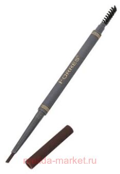 Farres �������� ��� ���� � ������ Ultrafine ������ �� 021-203