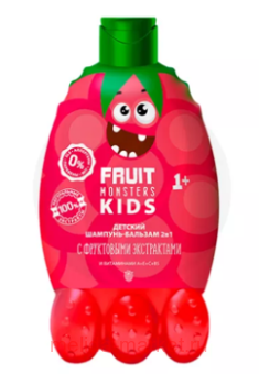 ������������ �������-������� ������� ������ 2�1 400�� 0939