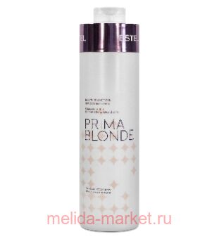ESTEL PRIMA BLONDE - / (1000 )