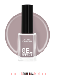 JEANMISHEL ��� Nude collection � �������� ���� ��� 381 ������-������� 12��