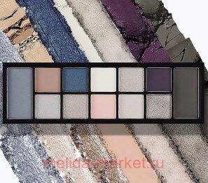 Triumph     03   12  CTE-24