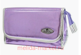 Scarlett ���������� ������� ��������� �� ������ ������-190 � 75 � 100 �� ������ ������� BG13 M-R465