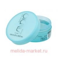 Kapous      "Styling"  "Studio Professional" 125 