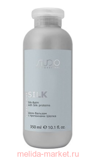 Kapous -    "Luxe Care"350 