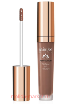 Alvin D`or Perfection      06 Cinnamon 7 