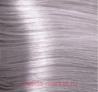 Kapous 911 S  -  100