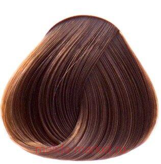 Concept -   SOFT Touch 7.7 - 100 