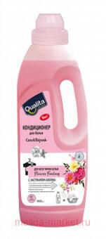 QUALITA ����������� ��� ����� ��������� ����� ������ 1000 ��