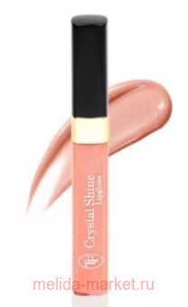 Triumph      50 Crystal Shine Lipgloss TL-03 12 