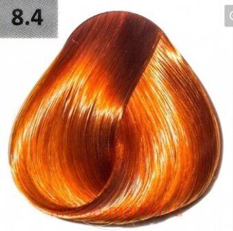 Concept -   SOFT Touch 8.4 -  100 