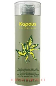 Kapous - - 200 