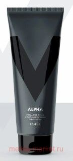 ESTEL ALPHA       250 