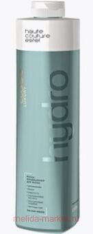 ESTEL HAUTE COUTURE LUXURY HYDROBALANCE -   1000 