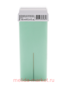 Kapous ���� ��������������� � �������� ���� � ���������,100��