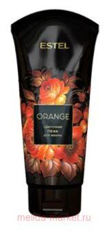 ESTEL ORANGE     200 