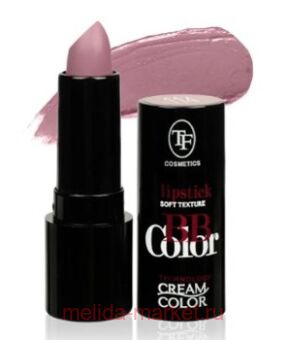 Triumph     114   BB Color CZ18