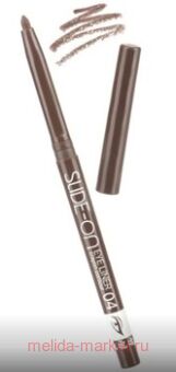 Triumph    Slide-ON-EYE-Liner  05 - CU-17